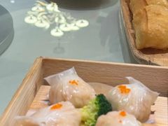 -聚汇坊椰子鸡·山野菌(环市东店)