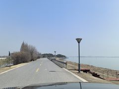 -锦溪古镇