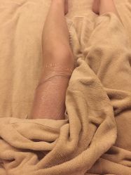 -虎杖传说·还元生活馆