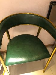 点击看大图 -薇兰专业脱毛连锁机构