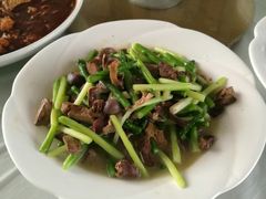 -小六农家乐(崇明西沙湿地店)