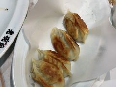 -老碗会·陕西手工面(前海世茂店)