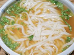 -鸽子窝(青塔店)