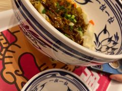 -食悦天美食广场(武汉壹方购物中心店)