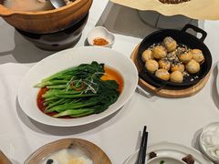 -眉州东坡(清河万象汇店)