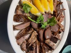 -潮界(凯德晶萃店)