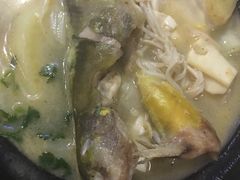 -千旬岛海鲜小聚(万达广场店)