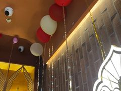 -怡泰SPA泰疗按摩(徽宁路店)