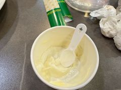 -烤肉宛饭庄(北新桥店)