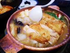 -将太无二·北美传奇寿司(荟聚购物中心西红门店)