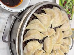 -老王烫面角(北京路店)