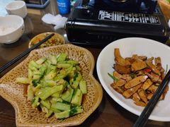 -富正毅三下锅连锁(三店)