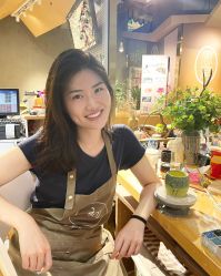 -初八手工DIY陶艺馆(初八陶社)