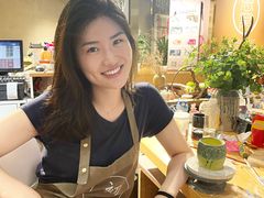 -初八专业级手工DIY陶艺社·户外研学·创意DIY首饰