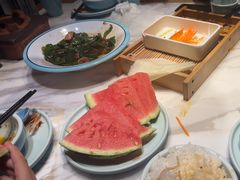 -郭家大院 老南京土菜(九霄店)