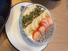 -托斯卡纳烘焙意大利餐厅(五天地店)