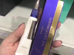 -华府海鲜碳烤自助(万达店)