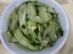 -笨罗卜浏阳菜馆(太平街店)