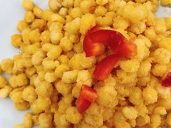 -李氏东北饺子王·铁锅炖(回龙湾店)