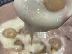 -赵记传承·中国甜品(福州总店)
