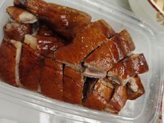 -鹅最好(南光店)