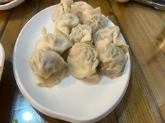 -宝源饺子(麦子店街店)