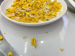 -丹水桥地锅鱼·翘嘴鲌·地方特色全鱼宴(丹江口大坝店)