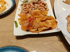 -直隶安家牛肉罩饼(建华店)