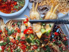 -五缘湾悦都汇购物中心