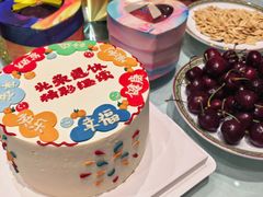 -味茂·老船夫1927(东海东路店)