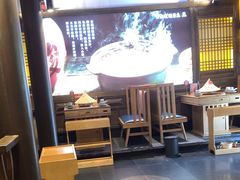 -野山舂·贵州现舂酸汤牛肉(东山店)