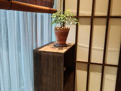 -墨宴(西洋湖店)