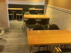 -粥小北包子油条馆(创始店)