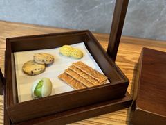 -新荣记(新源南路店)