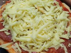 -三亚海棠湾万丽度假酒店