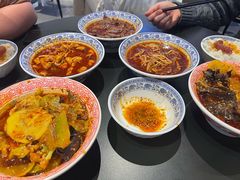 -高记什邡肖麻辣(成都店)