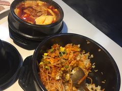 -星巴克(上海虹桥南丰城办公楼店)