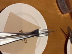 -Ricci睿奇美式餐厅(五道口店)