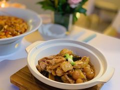 -火璽·園