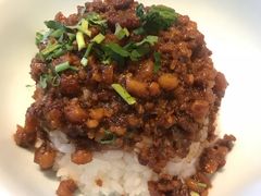 -度小月(百老汇美食街店)