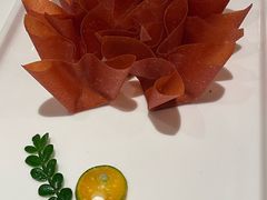 -老吉士(环贸iapm店)