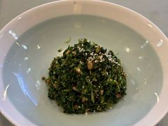 -三元宾馆-中餐厅