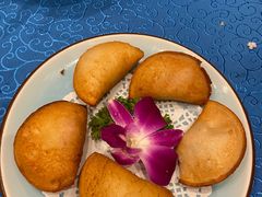 -老淳安—伴山伴湖(千岛湖开元度假村店)