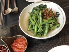 -THE PAWON·8碗(古北SOHO店)