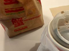 -肯德基(天鹅湖万达店)