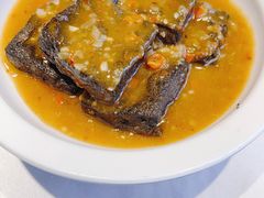 火宫殿臭豆腐-印湘·剁椒鱼头(马连洼北路店)