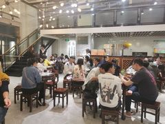 -仁信老铺(嘉信店)