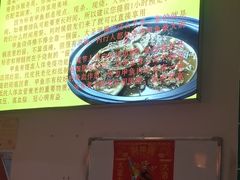 -大圣甲(汉口店)
