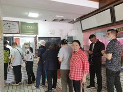-建新园过桥米线(宝善街店)