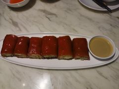 -陶陶居酒家(第十甫路总店)